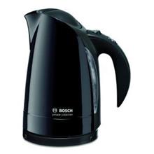 کتری برقی بوش مدل  TWK6003 Bosch TWK6003 Electric Kettle